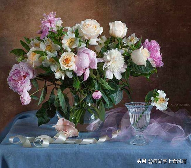 知己是一种心灵的陪伴,知己感动到哭的视频