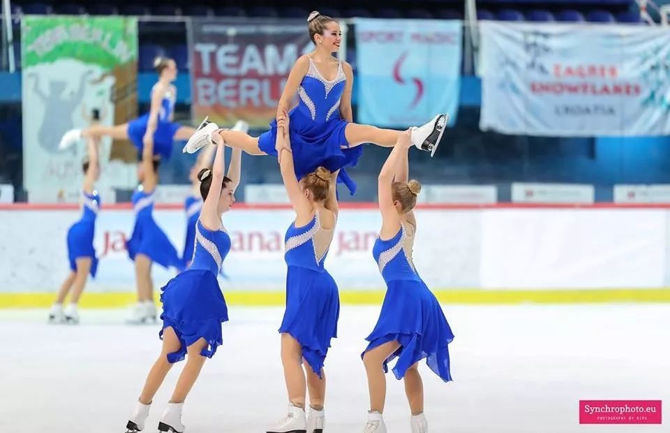 新嘉出国丨美国中学学校介绍——纽约州-长岛路德学校