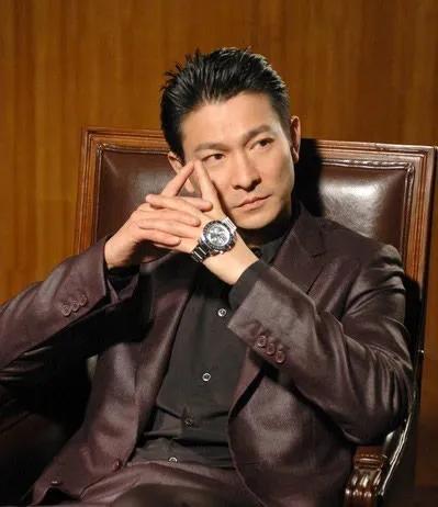 中国巨星排行榜,中国十大童颜巨星