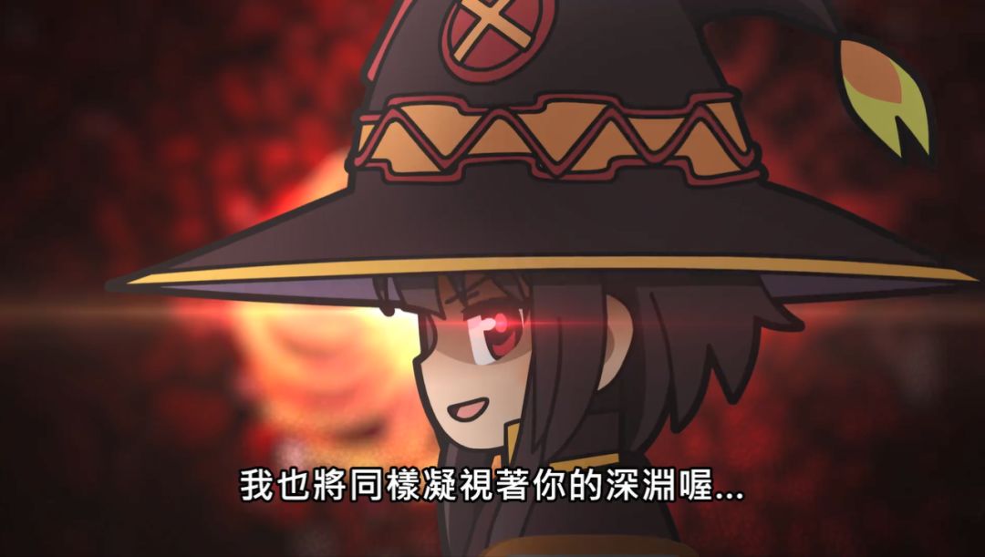 异世界从零开始雷姆被控制,异世界雷姆