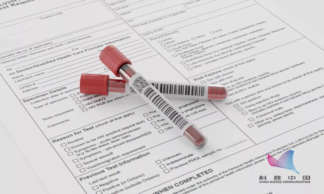 o型血真的是万能血吗蚂蚁森林,o型血是真的是万能血吗