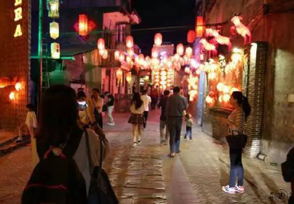 元宵及元宵节的由来,元宵节是怎么由来的故事