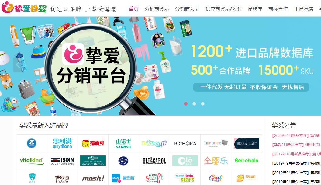 学会这些副业赚钱很简单,负债20万做什么副业比较好