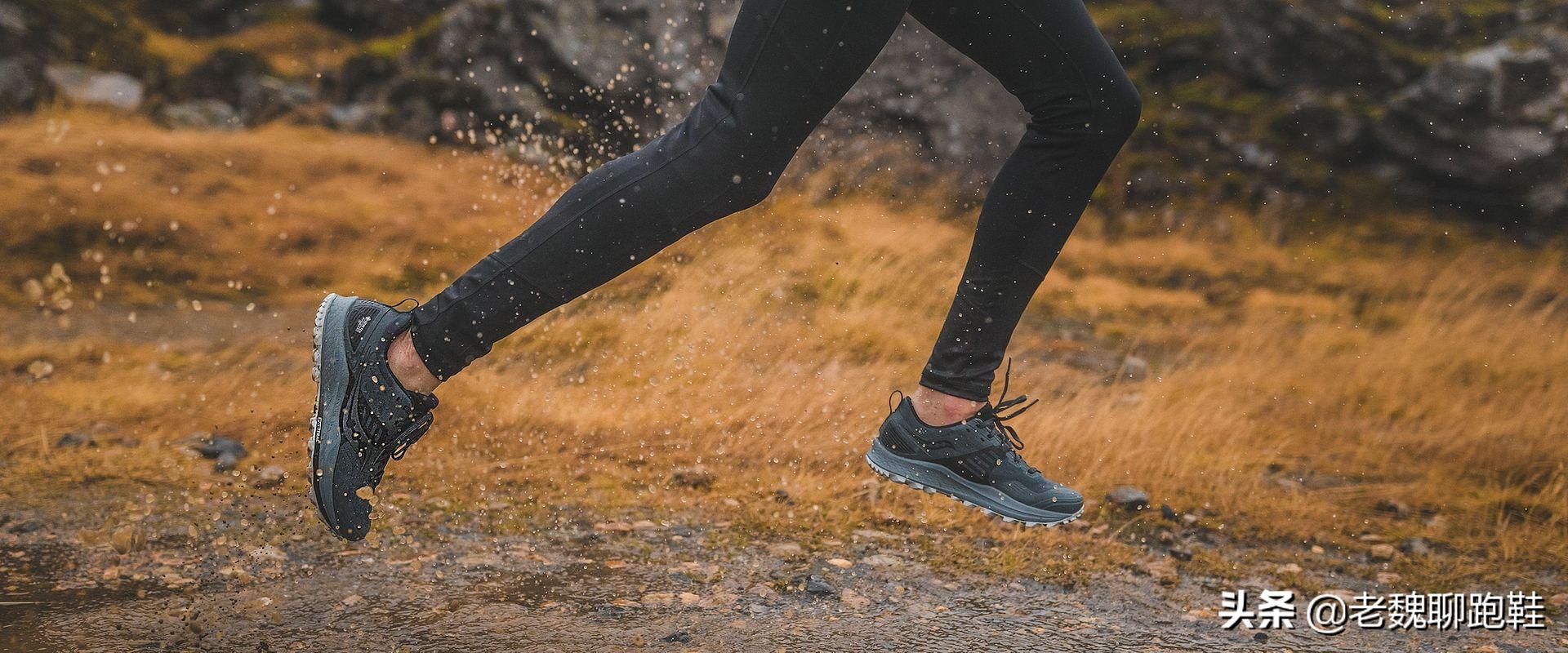 索康尼中国制造,国外索康尼