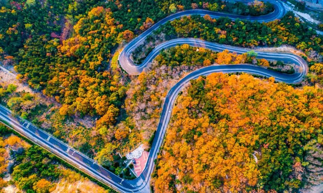 中国边境线自驾游g228与g331,环中国自驾游g228沿海公路