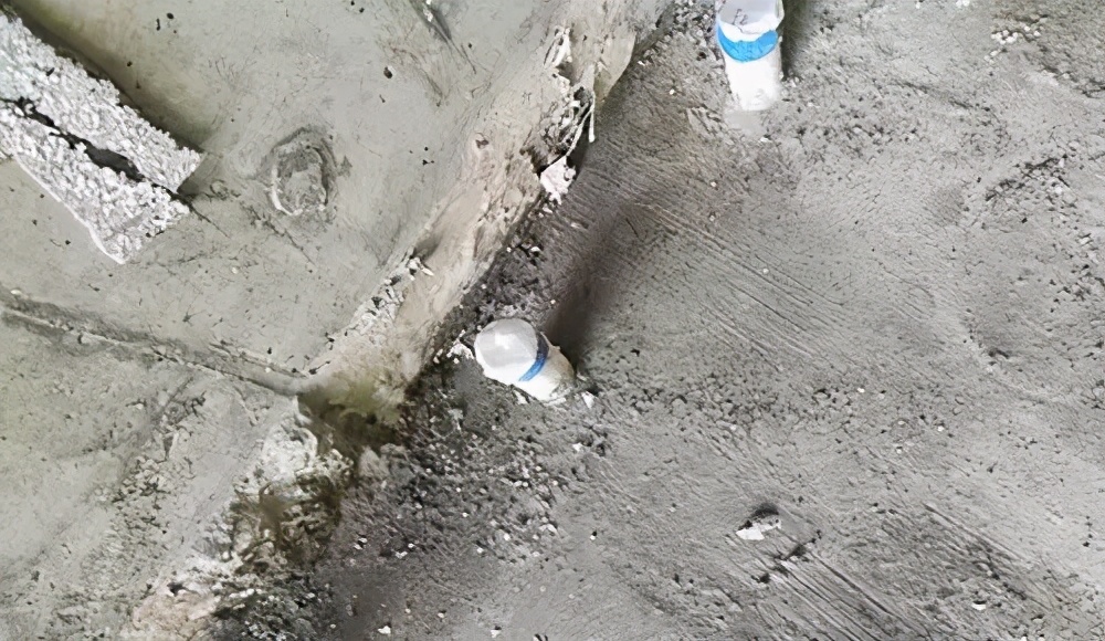 卫生间漏水重新做防水注意事项,新房装修防水注意事项有哪些