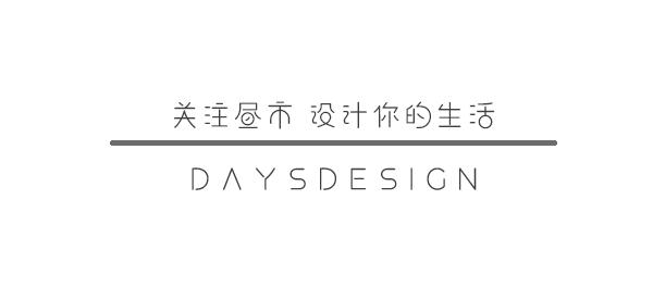 蚊帐怎么装好看实用,蚊帐也可以这么好看