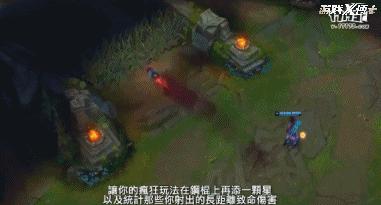 绝地求生端游发展历史2019,绝地求生2018年吃鸡