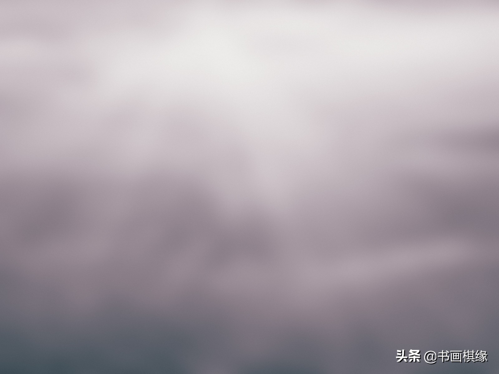 唯美背景素材100张,几何背景素材竖版