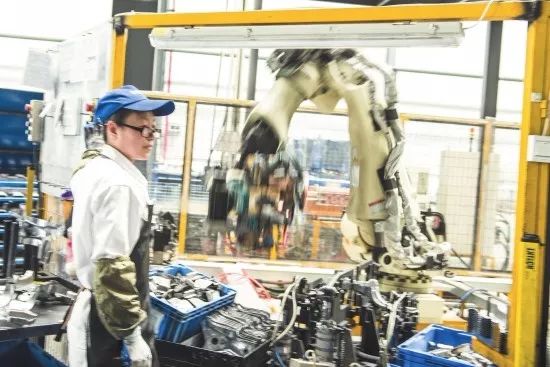 壮丽70年奋斗新时代完整版,壮丽70年奋斗新征程