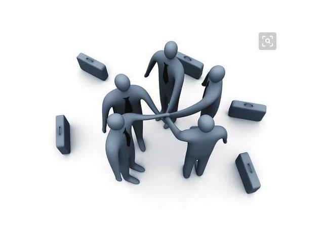 hr招聘怎么考核绩效,hr十大绩效考试方法