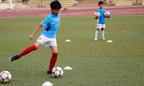 等疫情结束了一定要去西安看看,等疫情结束了一定要去趟西安