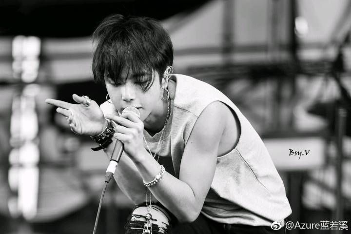 华晨宇火星成长记,华晨宇火星记录站