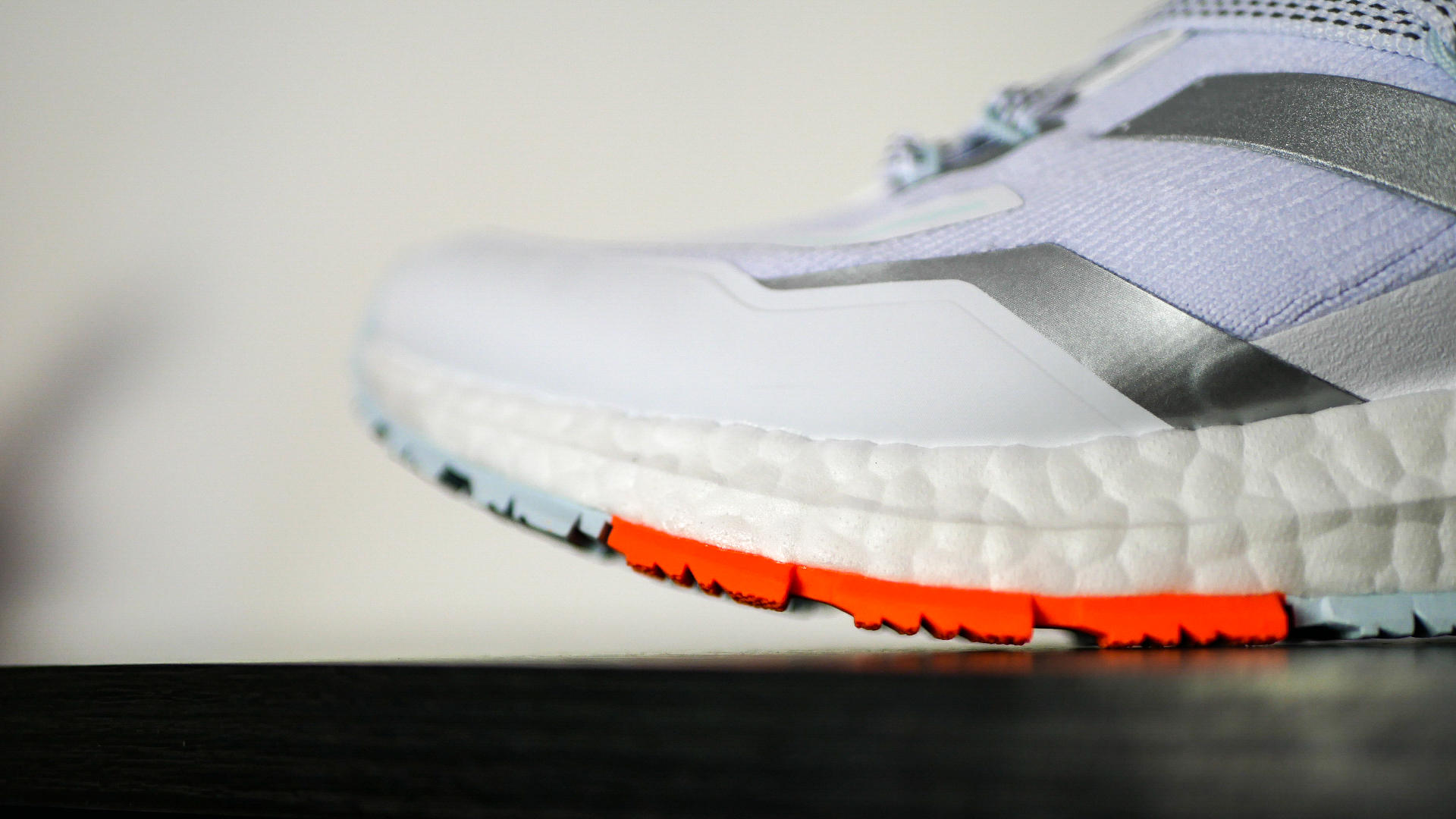 ultraboost20lab,ultraboostdna璇勬祴