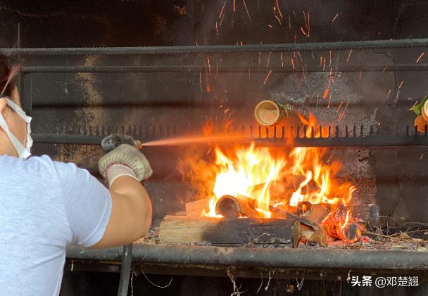 广州从化亮点农家菜,从化农庄土菜有哪些