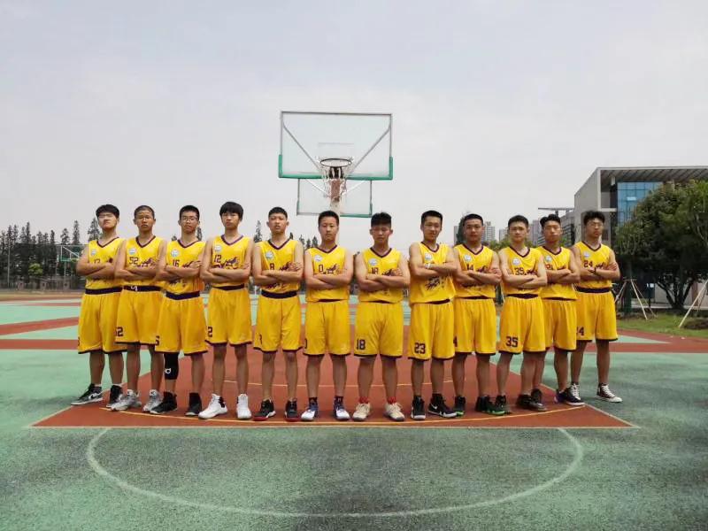 武进最新学校,武进区学校排名一览表