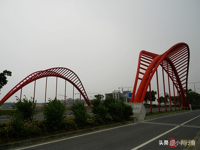 无锡新安太湖边,无锡市太湖边古镇