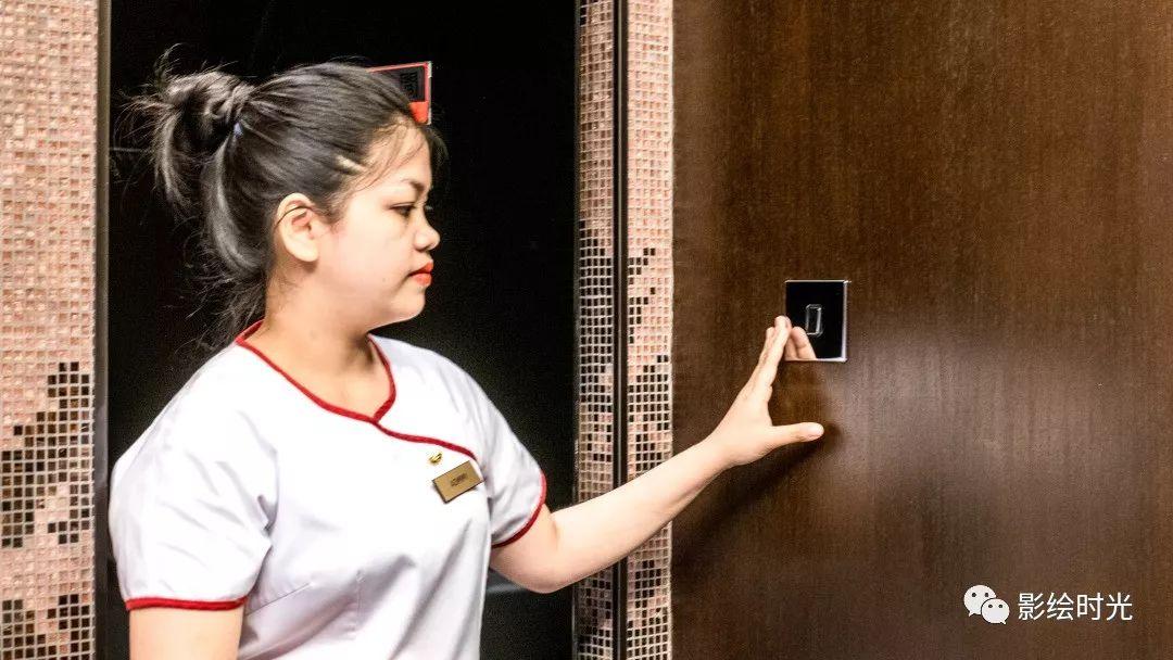 澳门轻奢旅游攻略,澳门吃喝玩乐旅游攻略