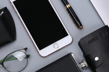 iphone相机无法拍照,iphone相机无法载入视频