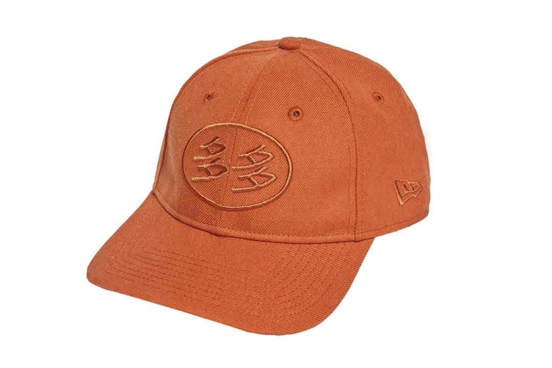 苦闷的2020年最后一个月,就让INNERSECT来一拳结束