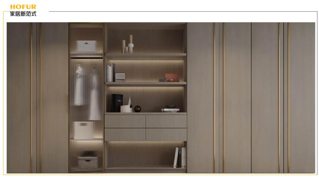 百得胜全屋定制排名照片,百得胜全屋装修定制价格表