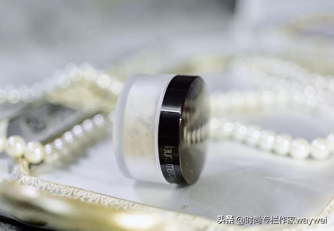 lauramercier粉底,lauramercier哑光粉底液