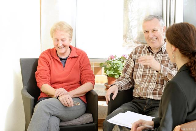 家有心悦心理咨询是骗子公司吗,心悦心理咨询中心贵阳