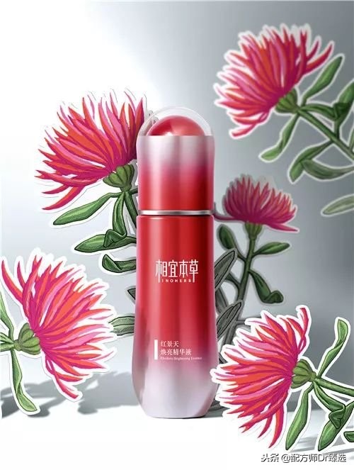 小灯泡skii正品美白组合,正品skii小灯泡套装