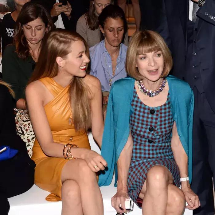 年纪最小的奥斯卡影后,年龄最小的奥斯卡影后