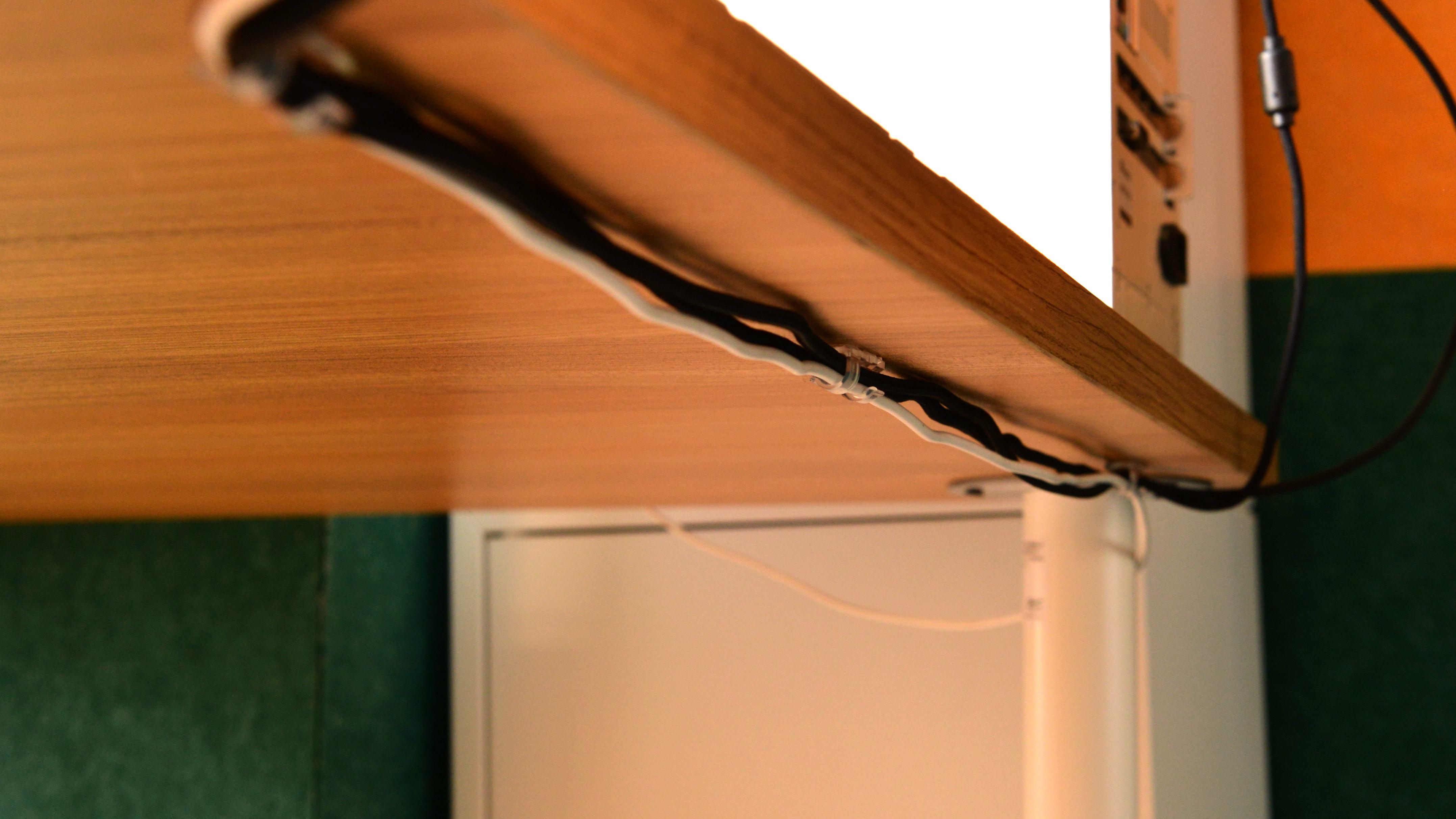 100寸桌面神器,桌面投影神器