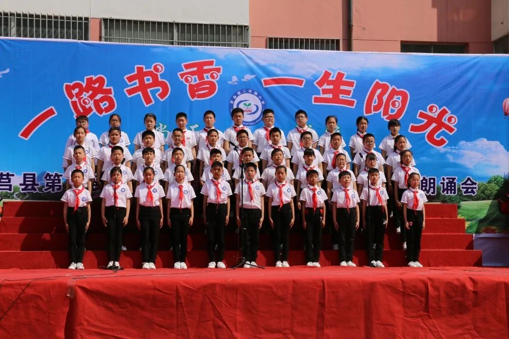 课后服务质量提升教师怎么做,课后服务提升学生核心素养