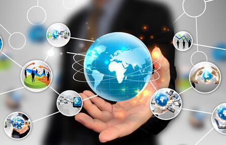 群晖ddns内网无公网ip,爱快群晖内网穿透无需公网ip