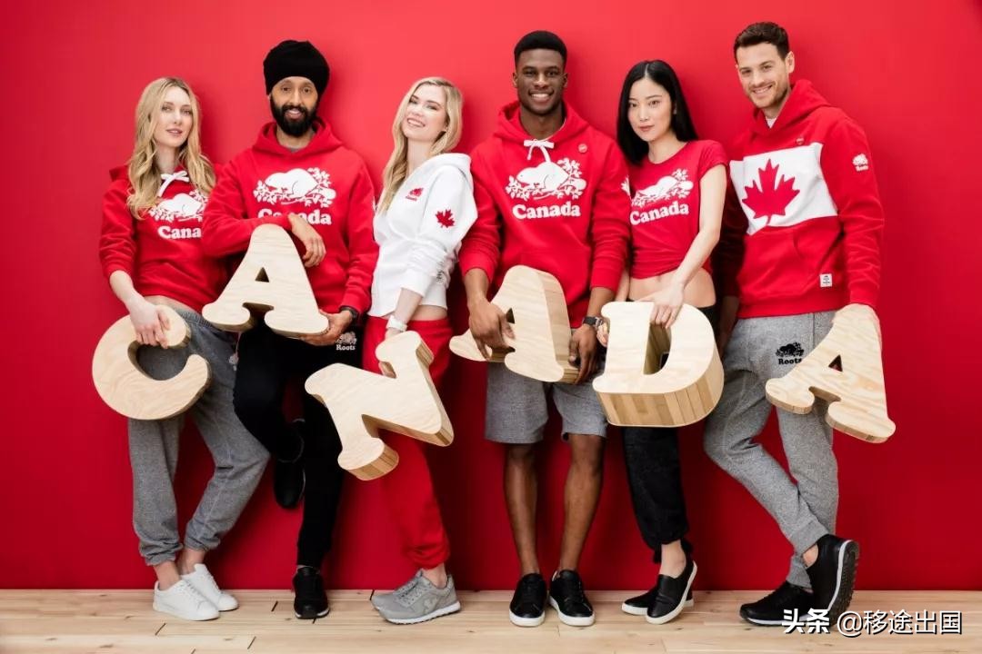 来到时尚又浪漫的BC省,一定要这样买买买才过瘾