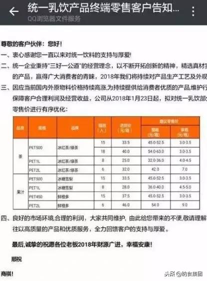 康师傅茉莉蜜茶多少钱一盒,无糖康师傅茉莉蜜茶