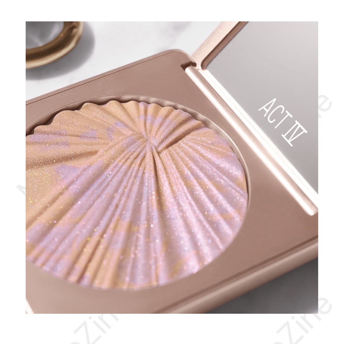 值得种草的美妆产品,爆款美妆种草视频