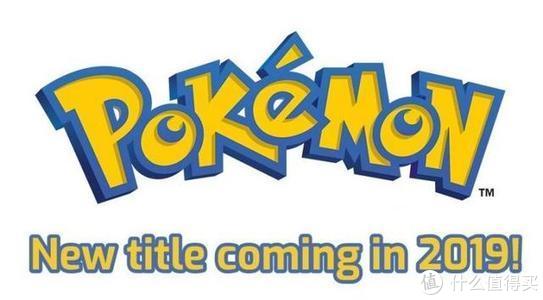 switch2019年推荐游戏,最不适合新手玩的10款switch游戏