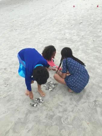 周末在家有什么好玩的亲子游戏,在家也能玩的亲子游戏6-7