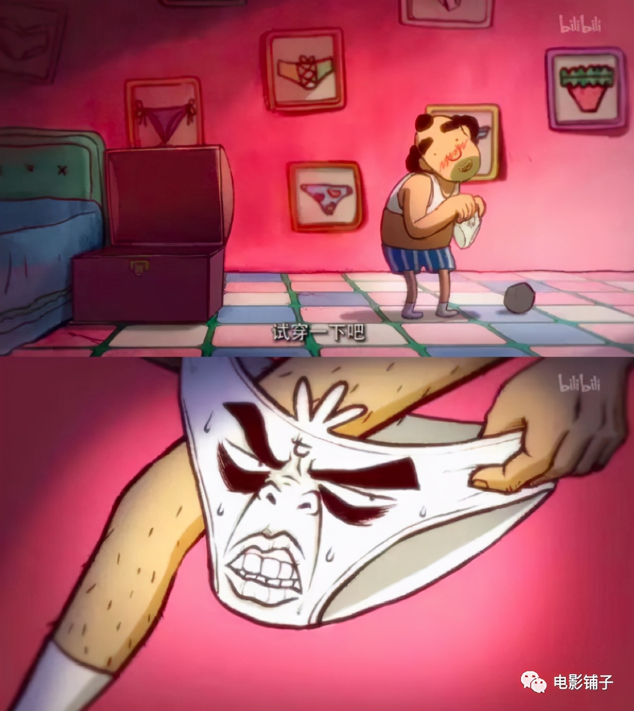 豆瓣评分8.0以上的国产古装电视剧,豆瓣评分9.5以上的国产谍战电视剧