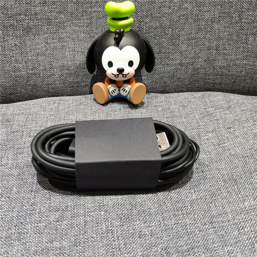 赛睿寒冰arctis1,赛睿寒冰新星arctisnovaprowireless测评