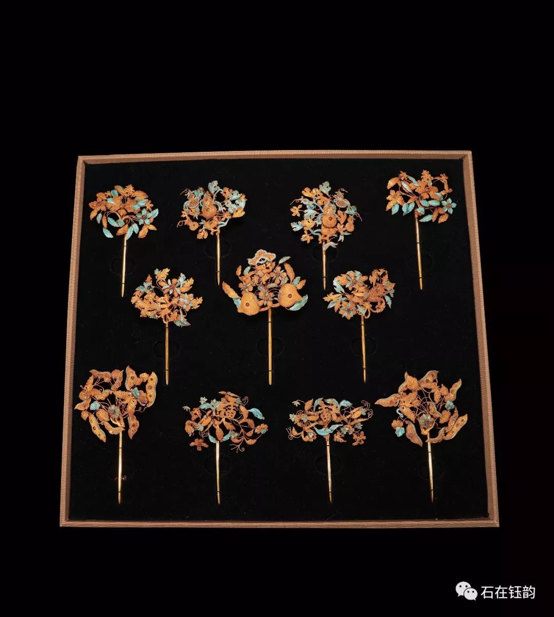 一对瓷器拍卖 (拍卖100元的瓷器)