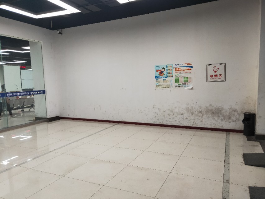 二手摩托车过户要交税吗,成都二手摩托车过户流程及手续