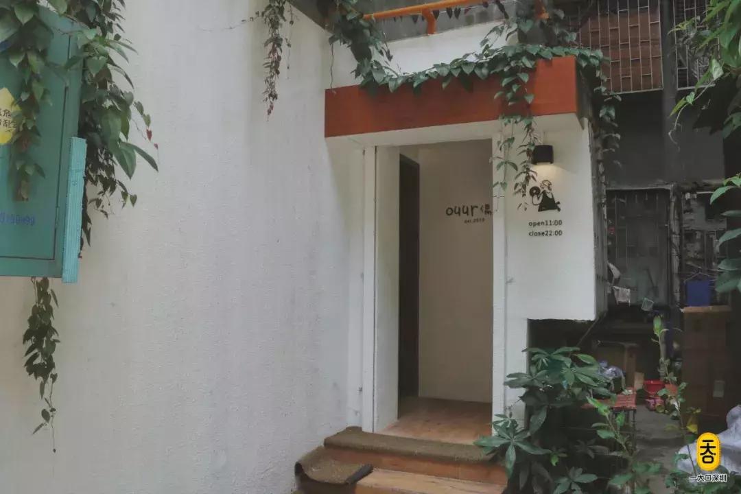 周杰伦到底爱不爱喝奶茶,周杰伦是不是很爱喝奶茶