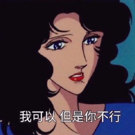 欧阳娜娜短发发型怎么剪,欧阳娜娜刘海教学视频