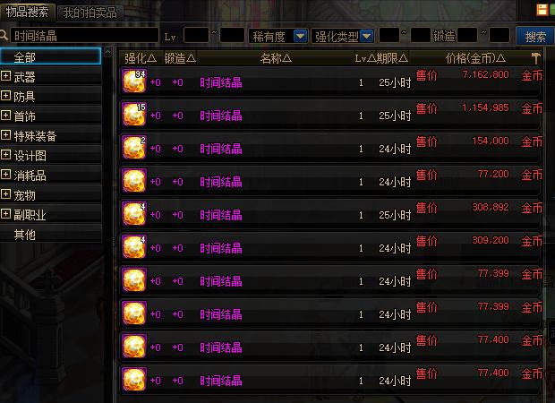 dnf剑魂加点详细,dnf剑魂需要什么手法