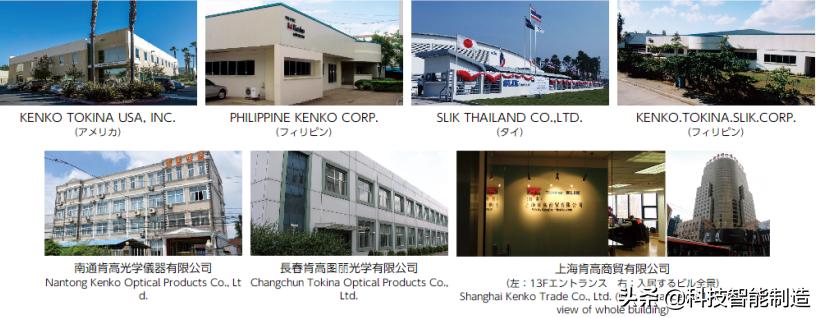 显微镜的价格最便宜的,日本口袋放大120倍显微镜