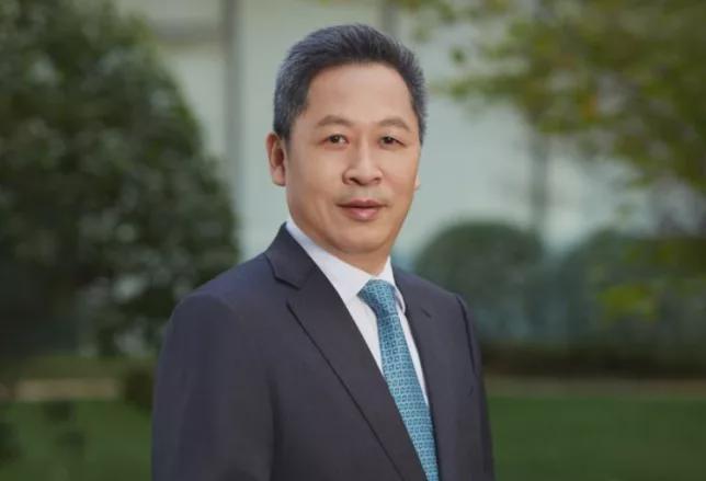 京东方净利润一直下降原因,京东方股价为何跌跌不休