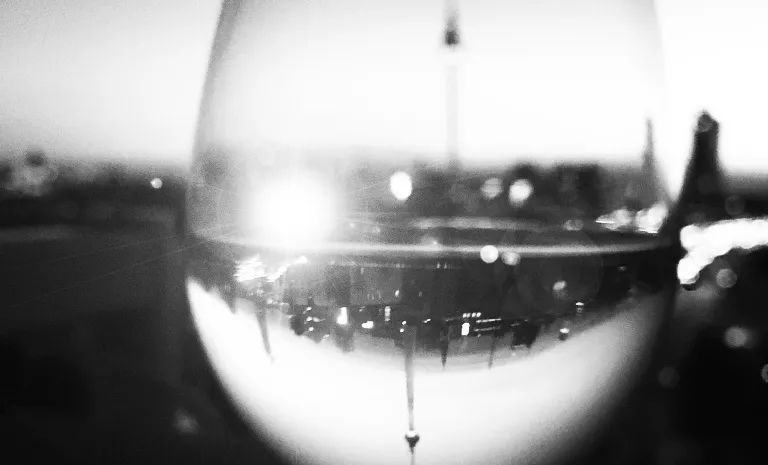 两万内的威士忌推荐,两万的威士忌