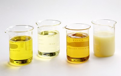 液压油进水乳化后怎么样快速除水,液压油进水乳化反应时间