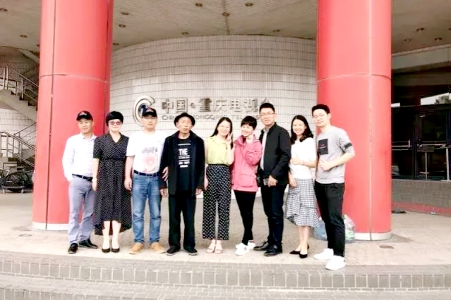 新型农业模式种植什么最赚钱,搞农业致富