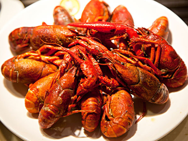 舌尖上大淮安,舌尖上的淮安美食